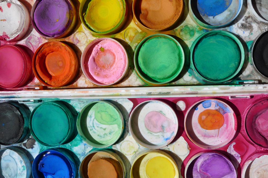 loisirs creatif image a la une